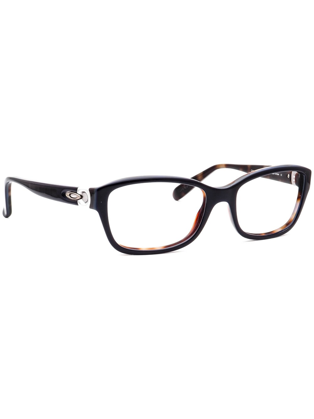 Oakley Junket OX1087-0652 Eyewear